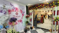 review-image-0-Tatva Banquets