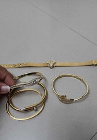 review-Tatvika Jewels