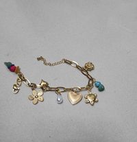 review-Tatvika Jewels