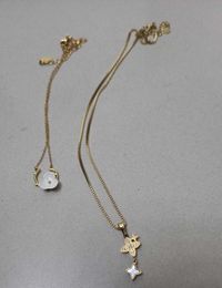 review-Tatvika Jewels