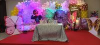 review-image-0-Siddhivinayak Banquet