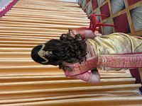 review-Makeup by Pallabhi