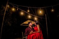 review-Moonlight Photography