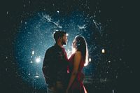 review-Moonlight Photography