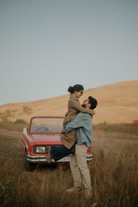 review-Moonlight Photography