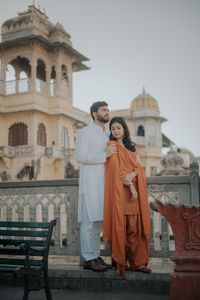 review-Moonlight Photography