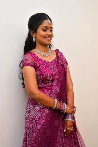 review-Ammani Makeovers