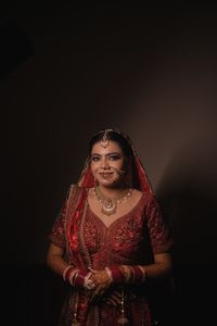 review-Charme Studio and Salon