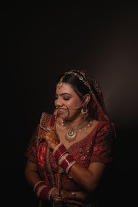 review-Charme Studio and Salon