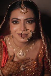 review-Charme Studio and Salon