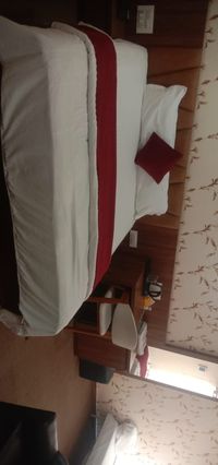 review-image-2-Hotel Karan