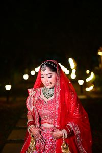 review-image-1-Makeup By Namreen
