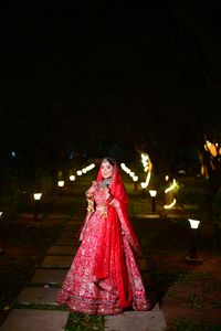 review-image-2-Makeup By Namreen