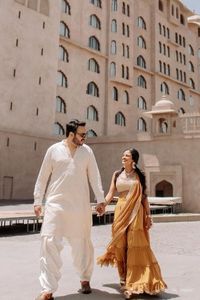 review-image-0-Fairmont Jaipur