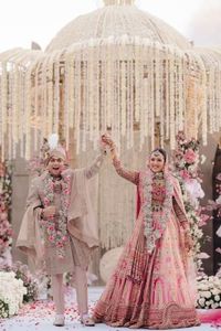 review-Fairmont Jaipur