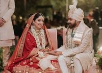 review-Fairmont Jaipur