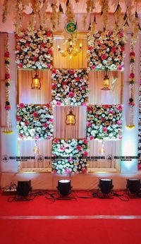 review-image-2-Sambalpur Event Decoration