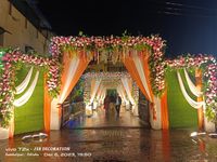 review-image-0-Sambalpur Event Decoration