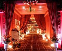 review-image-0-Sambalpur Event Decoration