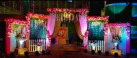 review-image-3-Sambalpur Event Decoration