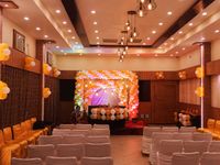 review-image-4-Sambalpur Event Decoration