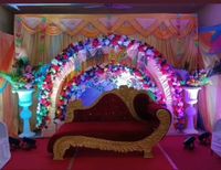 review-image-4-Sambalpur Event Decoration