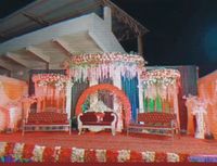 review-image-0-Sambalpur Event Decoration