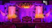 review-image-3-Sambalpur Event Decoration