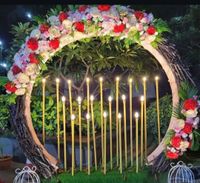 review-image-2-Sambalpur Event Decoration