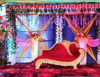 review-image-1-Sambalpur Event Decoration