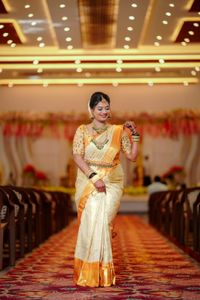 review-Manasasukruth Makeover