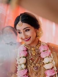 review-Chaitali Patel Makeup Artist