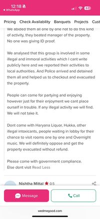review-The Banyan Farm 2.0