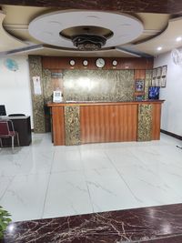 review-New Hotel Shiva