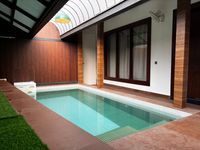review-Pleasant Tree Hotels