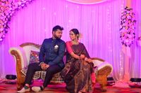 review-Shivansh Makeover