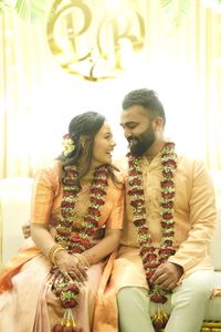 review-Makeup Artist Neha Adithi