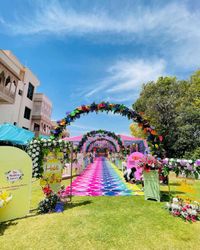 review-image-0-Khatu Events And Decoration - Decor