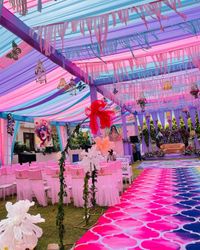 review-image-1-Khatu Events And Decoration - Decor