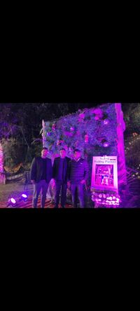 review-image-0-Shahvaj Decor & Event Planner