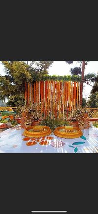 review-image-0-Shahvaj Decor & Event Planner