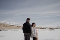 review-Holysmoke Productions