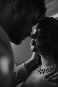 review-Holysmoke Productions