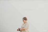 review-Holysmoke Productions