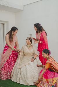 review-Holysmoke Productions