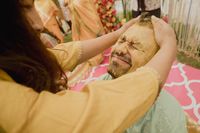 review-Holysmoke Productions