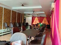 review-image-0-Shivalik Hotel & Banquet