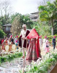 review-Pleasant Weddings