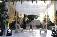 review-Pleasant Weddings