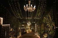 review-Pleasant Weddings